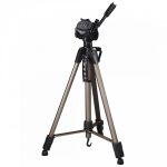 Hama Star 62 foto-video állvány táskával - Image 8