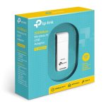 TP-Link TL-WN821N 300M W USB adapter - Image 3