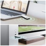 TP-Link TL-WN821N 300M W USB adapter - Image 4