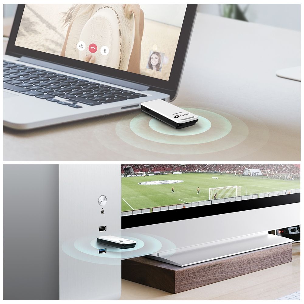 tp-link-tl-wn821n-300m-w-usb-adapter_4.jpg TP-Link TL-WN821N 300M W USB adapter - Image 4