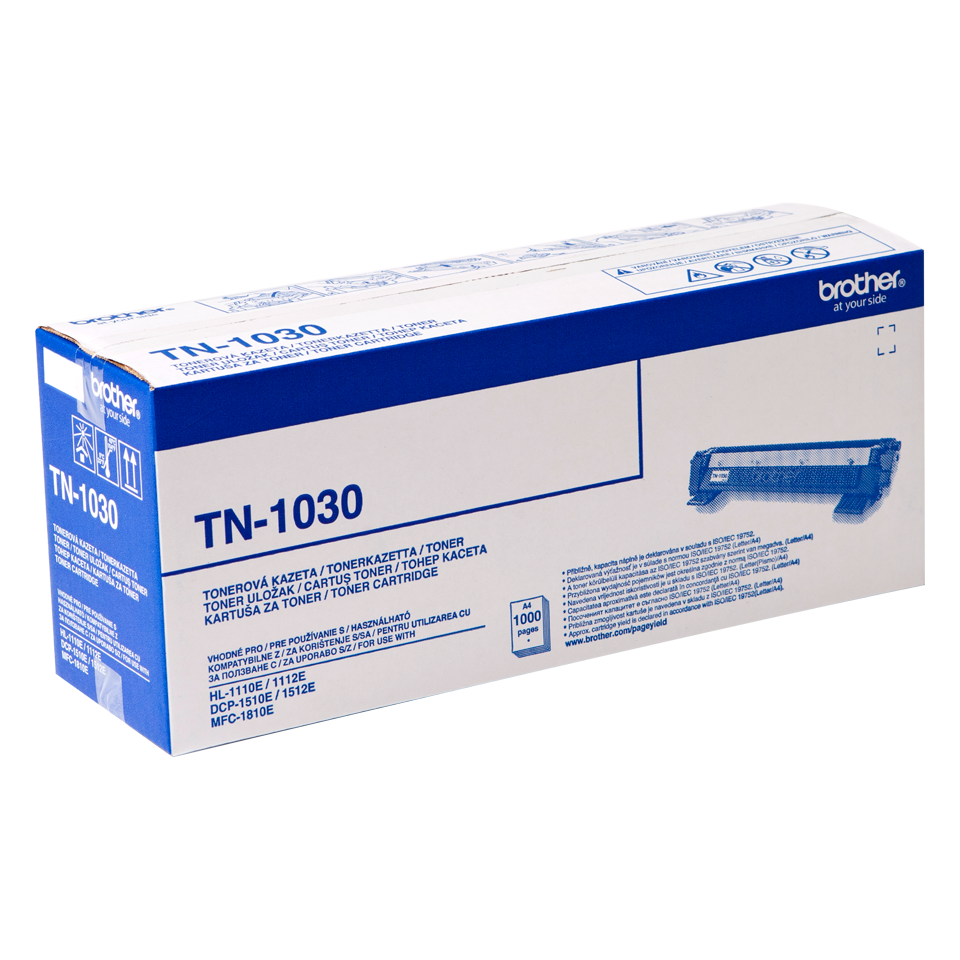 brother-tn-1030-black-toner_1.png Brother TN-1030 Black toner - Image 1