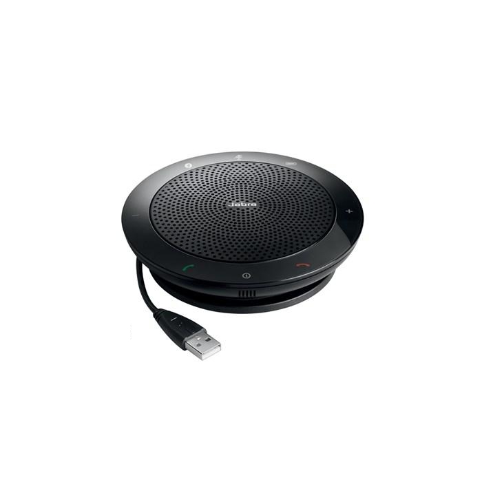 jabra-speak-510-usb_1.jpg Jabra Speak 510 UC USB Black - Image 1