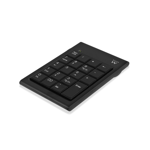 ewent-ew3102-numpad-usb-black_1.jpg Ewent EW3102 Numpad USB Black - Image 1