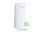 TP-Link TL-WA854RE 300Mbps Universal WiFi Range Extender White - Image 3