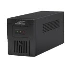 Pannon Power ST1200 PP 1200VA UPS - Image 2