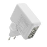 Delight Adapter USB Travel