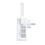 TP-Link TL-WA860RE 300Mbps WiFi Range Extender White - Image 3