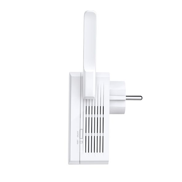 tp-link-tl-wa860re-300mbps-wifi-range-extender-white_3.jpg TP-Link TL-WA860RE 300Mbps WiFi Range Extender White - Image 3