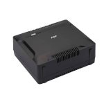 FSP PPF4800305 Nano800 800VA UPS - Image 2