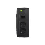 FSP PPF4800305 Nano800 800VA UPS - Image 3
