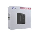 FSP PPF4800305 Nano800 800VA UPS - Image 4