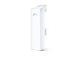 TP-Link TL-CPE510 5GHz 300Mbps 13dBi Outdoor CPE Access Point White - Image 2