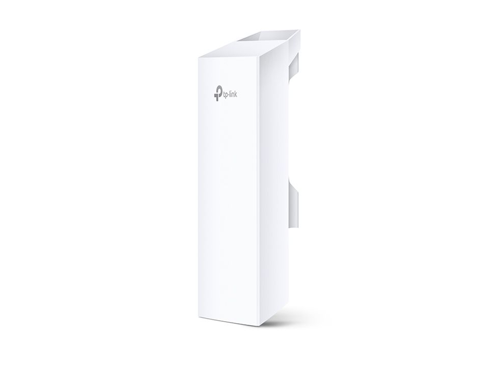 tp-link-tl-cpe510-5ghz-300mbps-13dbi-outdoor-cpe_2.jpg TP-Link TL-CPE510 5GHz 300Mbps 13dBi Outdoor CPE Access Point White - Image 2