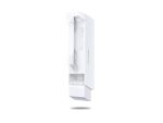 TP-Link TL-CPE510 5GHz 300Mbps 13dBi Outdoor CPE Access Point White - Image 3