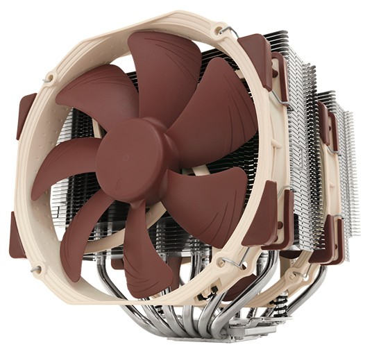 noctua-cpu-huto-6-heatpipe-14cm_1.jpg Noctua NH-D15 - Image 1