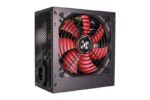 Xilence 400W Performance C Series - Image 2