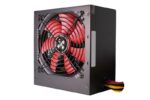 Xilence 400W Performance C Series - Image 5