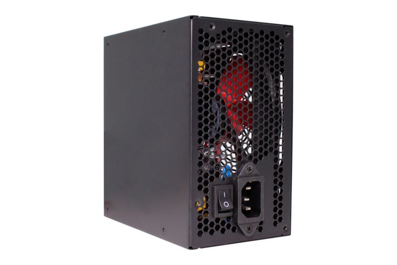 Xilence 400W Performance C Series - Image 6