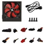 Xilence 400W Performance C Series - Image 9