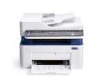 Xerox WorkCentre 3025 Wireless Lézernyomtató/Másoló/Scanner/Fax - Image 2