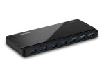 TP-Link UH700 USB3.0 7-Port HUB - Image 2