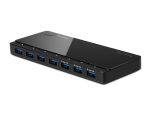 TP-Link UH700 USB3.0 7-Port HUB - Image 3