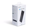 TP-Link UH700 USB3.0 7-Port HUB - Image 5