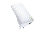 TP-Link RE200 TL-AC750 WiFi Range Extender White - Image 2