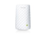 TP-Link RE200 TL-AC750 WiFi Range Extender White - Image 3