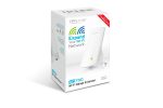 TP-Link RE200 TL-AC750 WiFi Range Extender White - Image 4