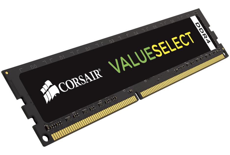 corsair-8gb-ddr4-2133mhz-value_1.jpg Corsair 8GB DDR4 2133MHz Value - Image 1