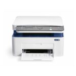 Xerox WorkCentre 3025 Wireless Lézernyomtató/Másoló/Scanner - Image 5