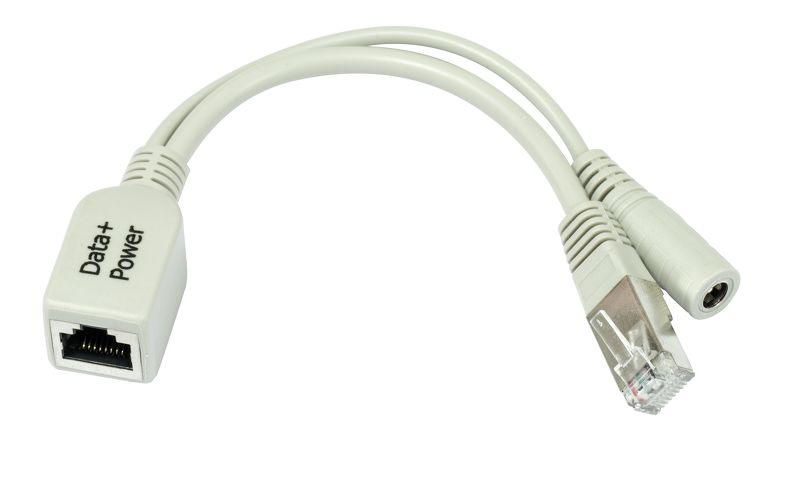 mikrotik-routerboard-rbpoe-passive-poe-tapfelado_1.jpg Mikrotik RouterBoard RBPOE Passive POE injector - Image 1