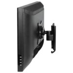 Arctic W1A Monitor Wall Mount Black - Image 3