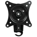 Arctic W1A Monitor Wall Mount Black - Image 5