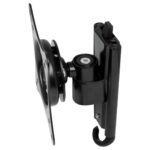 Arctic W1A Monitor Wall Mount Black - Image 6