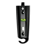 Arctic W1A Monitor Wall Mount Black - Image 7