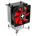 Xilence I402 CPU Cooler - Image 3