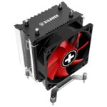 Xilence I402 CPU Cooler - Image 4