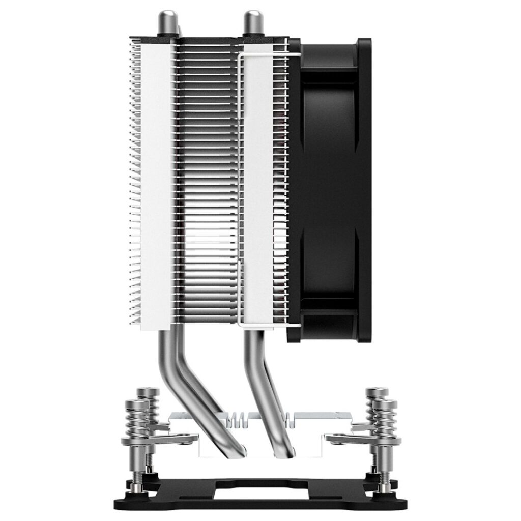 Xilence I402 CPU Cooler - Image 6