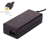 Akyga AK-ND-24 20V / 3,25A 65W Slim Tip Lenovo/IBM hálózati notebook töltő