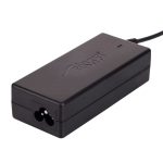 Akyga AK-ND-24 20V / 3,25A 65W Slim Tip Lenovo/IBM hálózati notebook töltő - Image 2