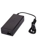 Akyga AK-ND-24 20V / 3,25A 65W Slim Tip Lenovo/IBM hálózati notebook töltő - Image 4