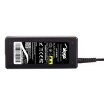 Akyga AK-ND-24 20V / 3,25A 65W Slim Tip Lenovo/IBM hálózati notebook töltő - Image 6