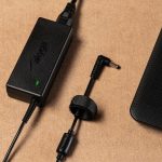 Akyga AK-ND-24 20V / 3,25A 65W Slim Tip Lenovo/IBM hálózati notebook töltő - Image 8