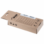 Akyga AK-ND-24 20V / 3,25A 65W Slim Tip Lenovo/IBM hálózati notebook töltő