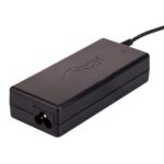 Akyga AK-ND-26 19,5V / 4,62A 90W 4,5x3mm HP hálózati notebook töltő - Image 2