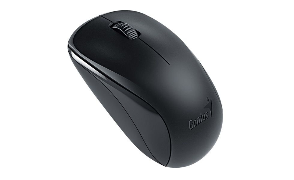 genius-nx-7000-blueeye-black_1.jpg Genius NX-7000 BlueEye Black - Image 1