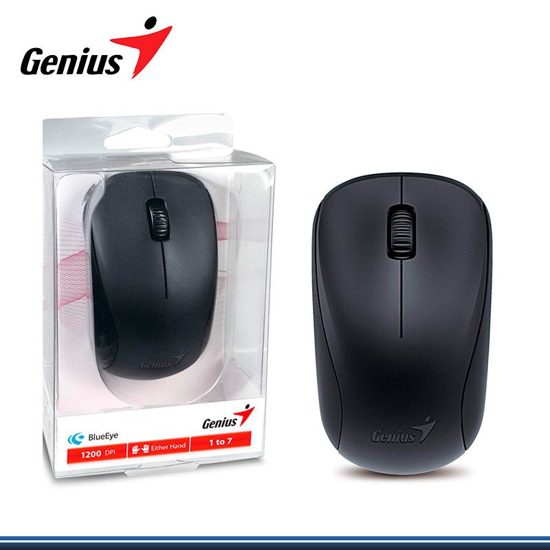 genius-nx-7000-blueeye-black_2.jpg Genius NX-7000 BlueEye Black - Image 2