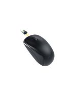 Genius NX-7000 BlueEye Black - Image 3